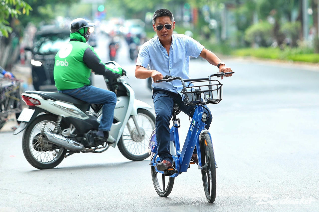 W_image.daidoanket.vn-images-upload-lekhanh-07052023-_z4489509556351_9a52c1ea37195d6485cb9fbe80dab10e.jpg
