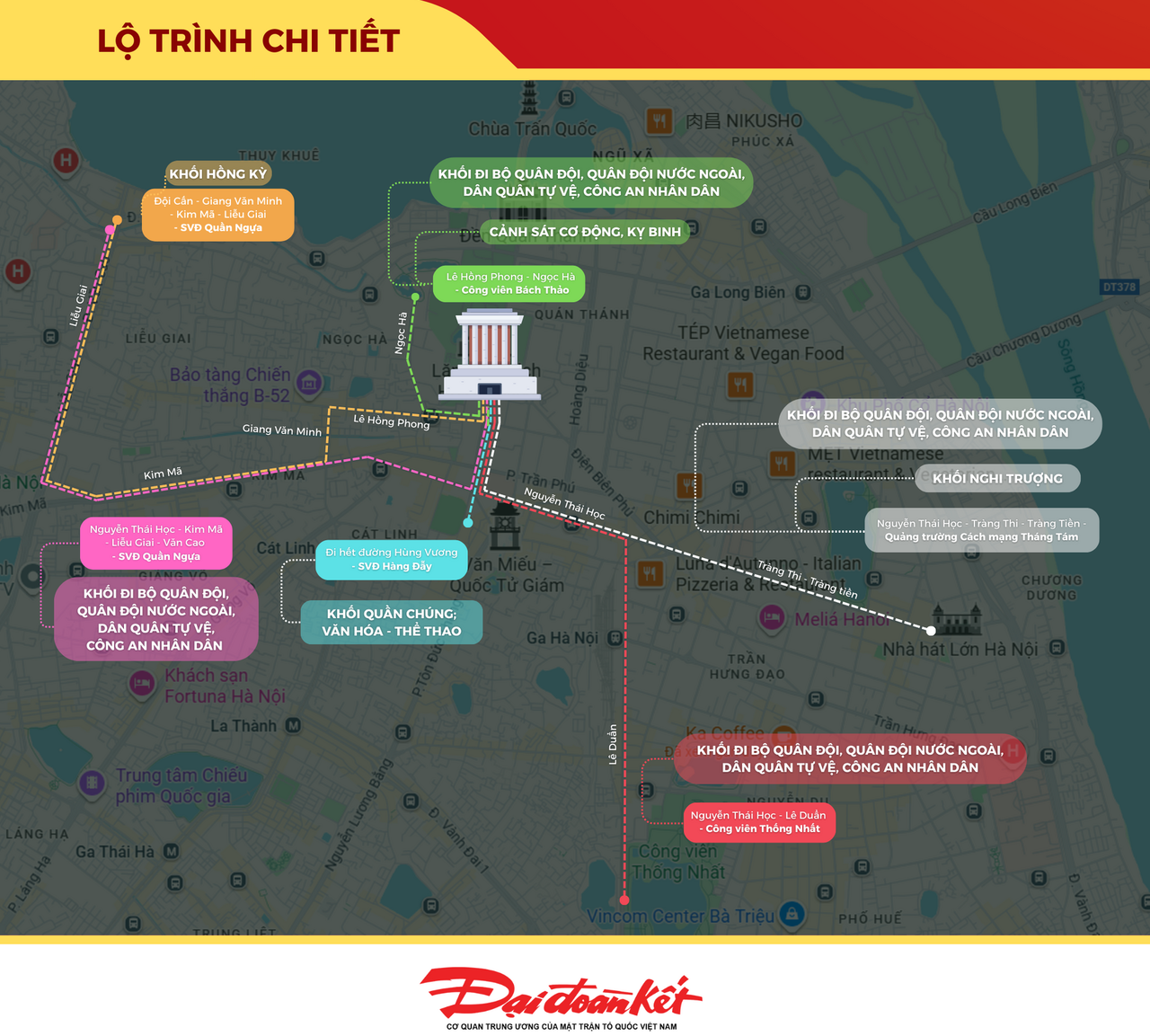 lich-trinh-chi-tiet-le-dieu-binh-dieu-hanh(1).png