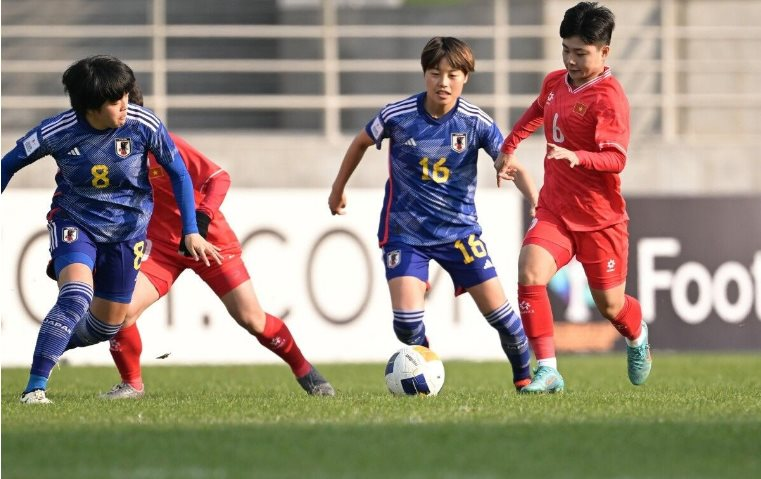 u20-nu-vn.png
