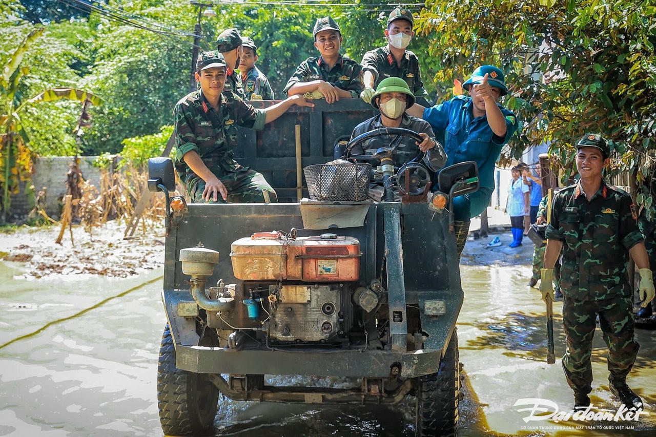 nuoc_rut_le-khanh3.jpg