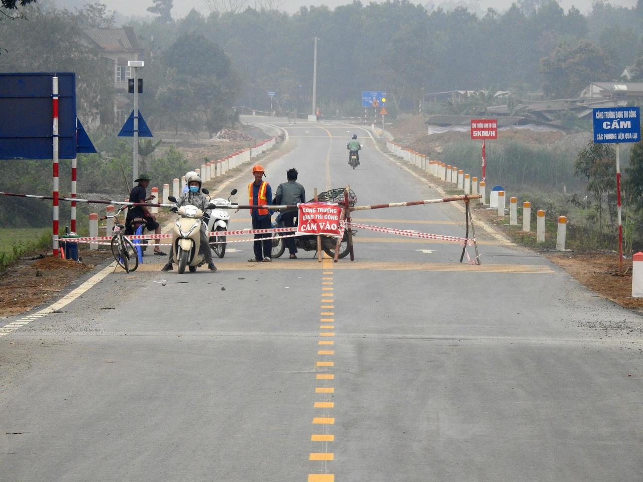 duong-lien-vung-3.jpg