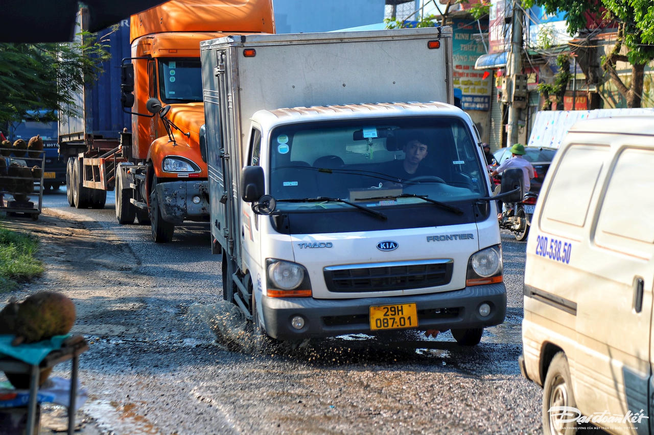quoc_lo_6-le-khanh20.jpg