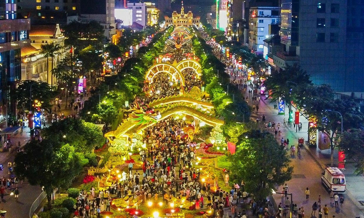 w-duong-hoa-nguyen-hue-1-1-5.jpg