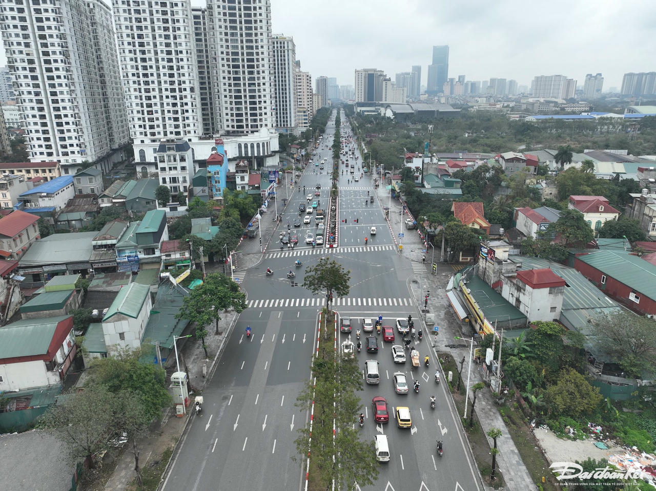 dji_0662.jpg