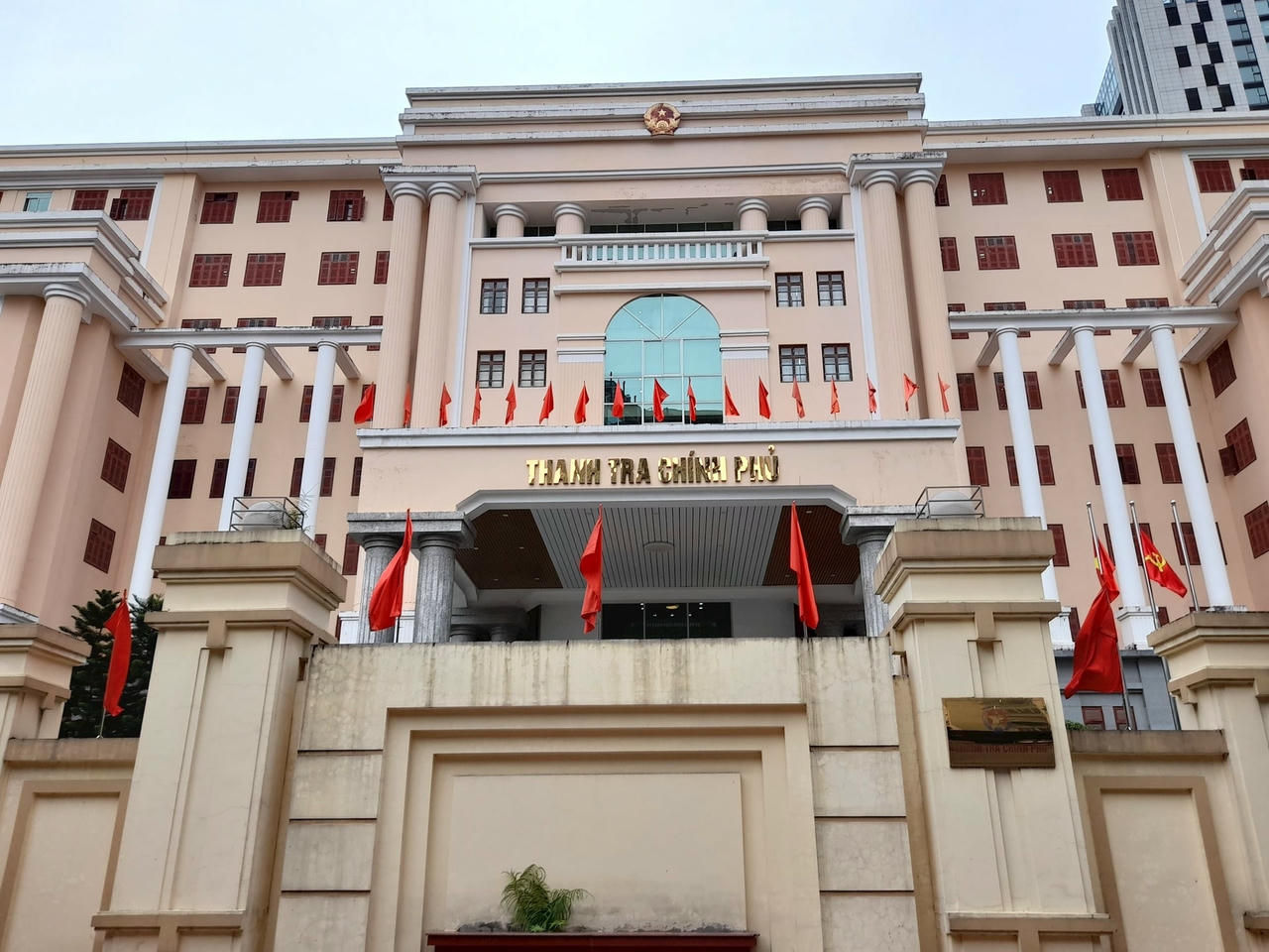anh-1.jpg