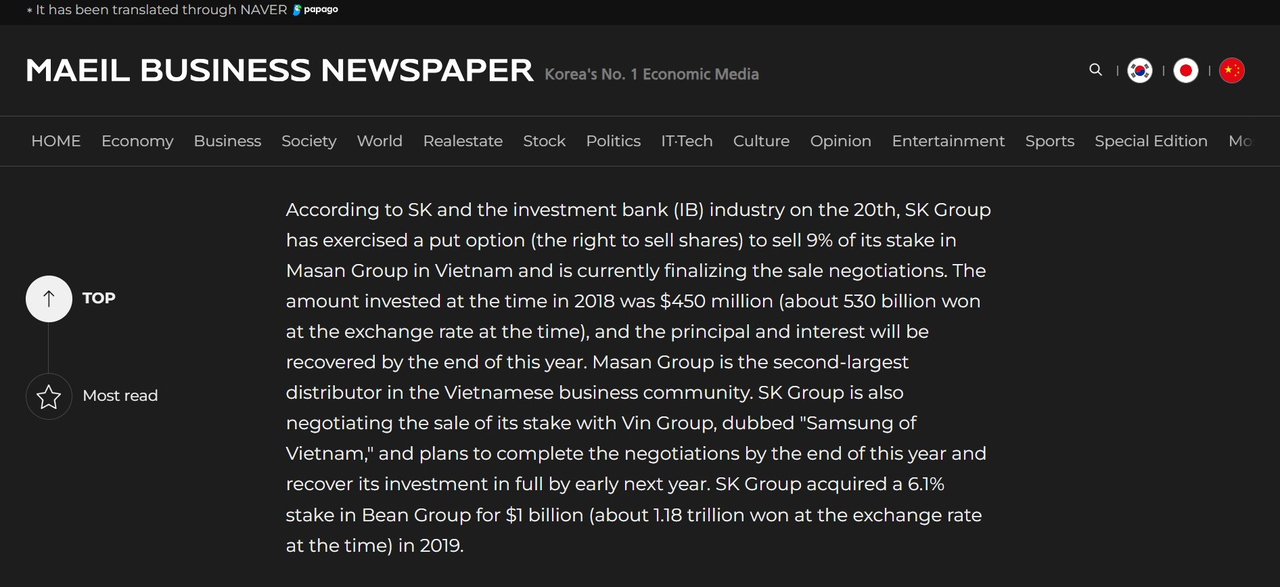 screenshot-2024-06-24-102529.png