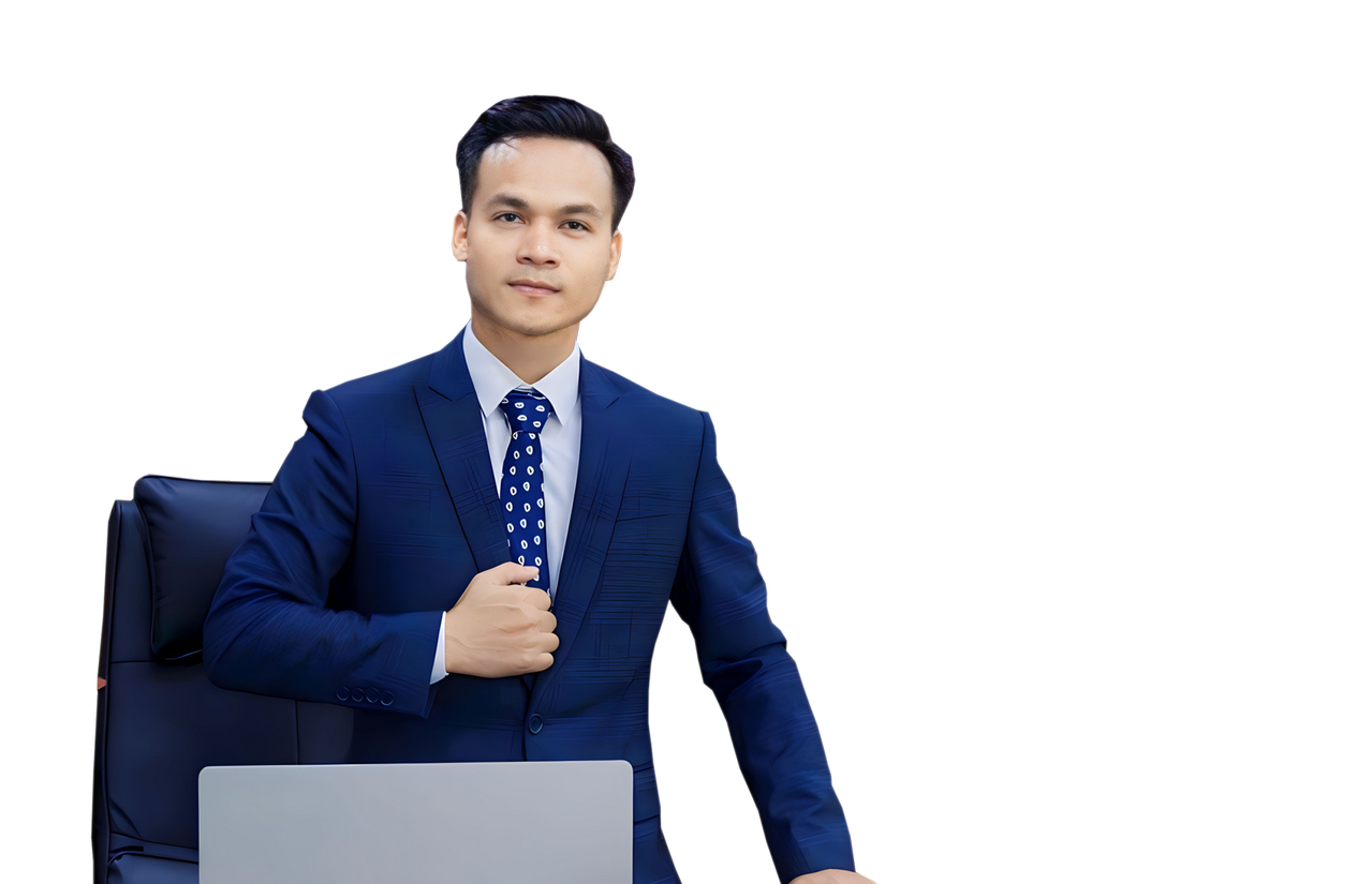 ongnang.png