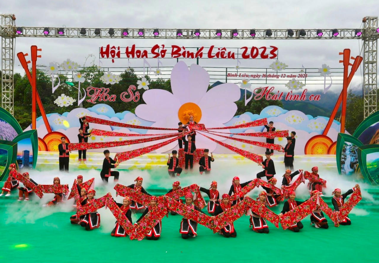 z4980030644264_c9d43bfea485139647bb2039d5d78e97.jpg