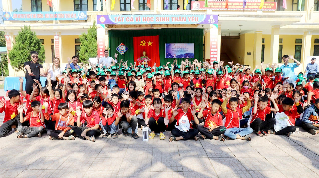 dt8.jpg