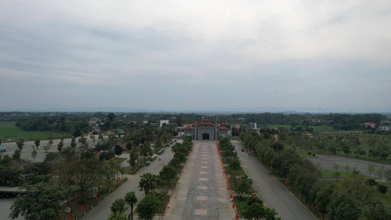 dji_fly_20250319_144306_892_1742370676537_photo.jpg