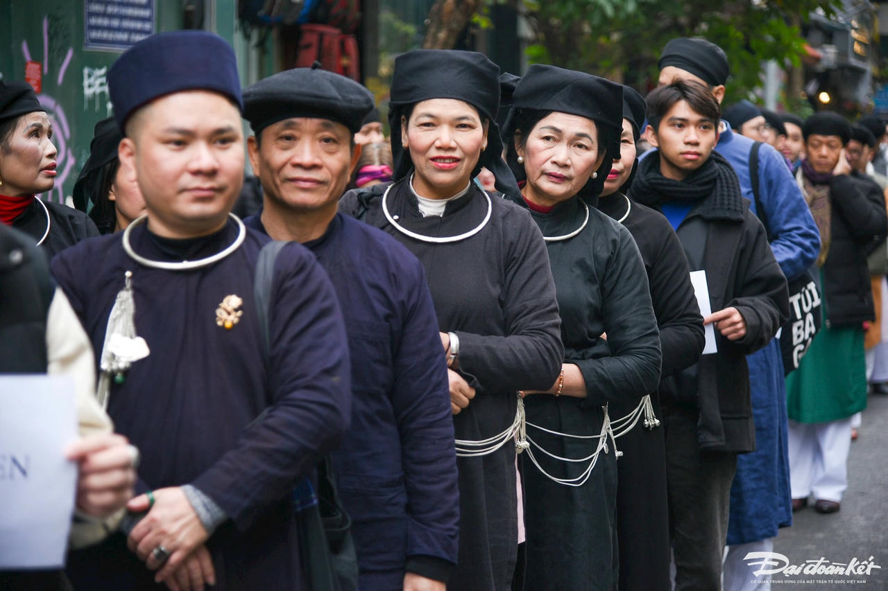 W_tet_le-khanh8.jpg