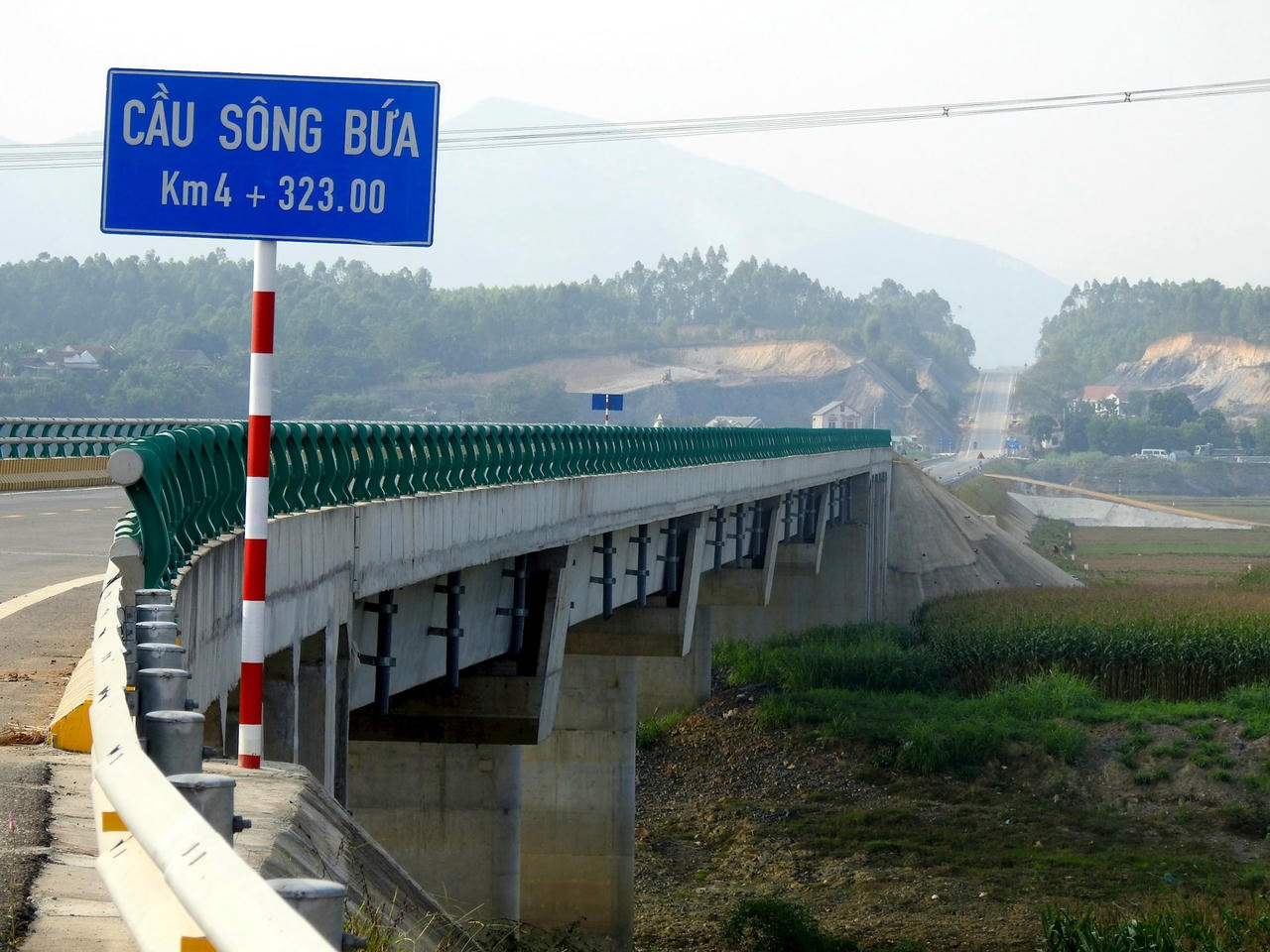 duong-lien-vung-9.jpg