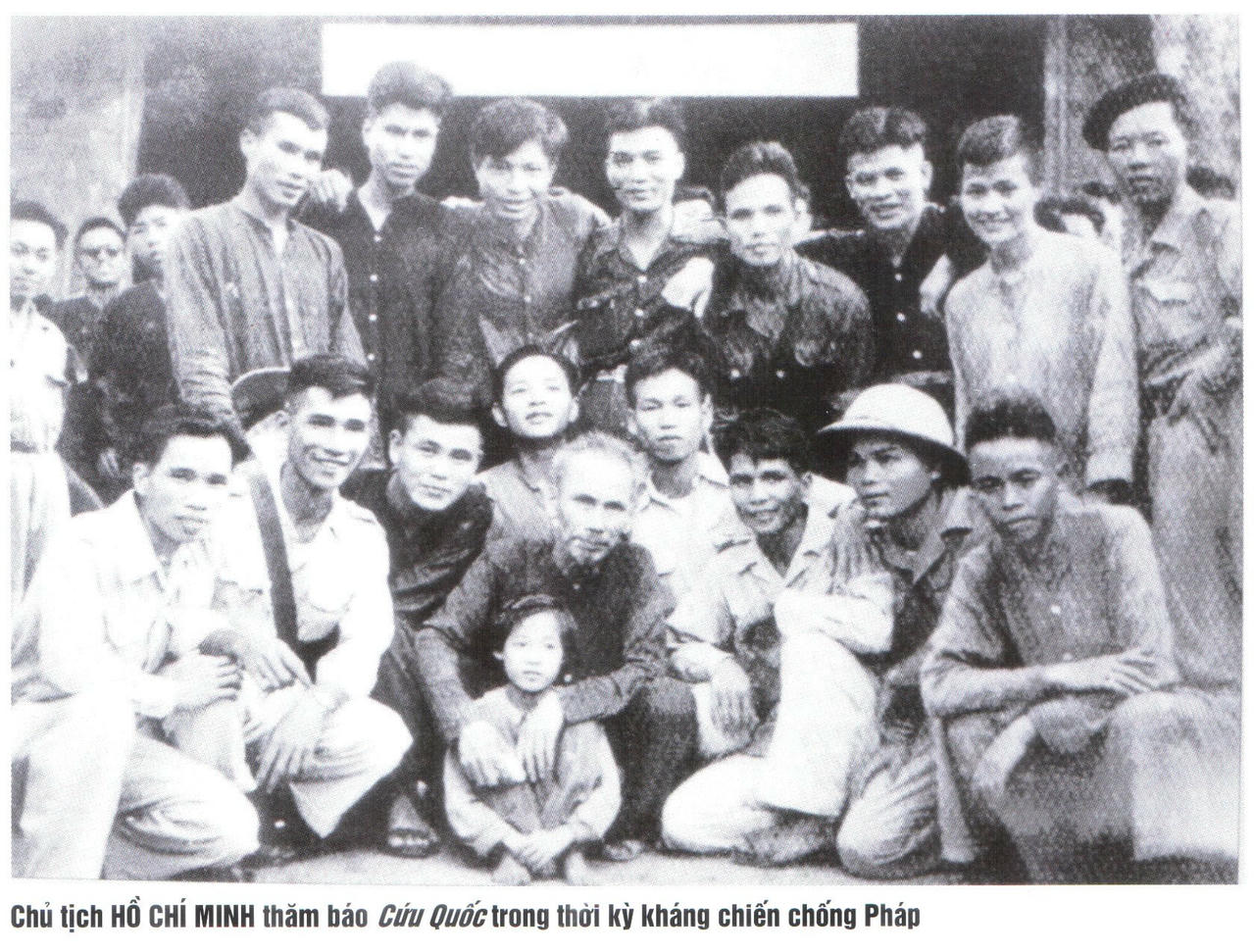 anh-bai-chinh-t4.jpg