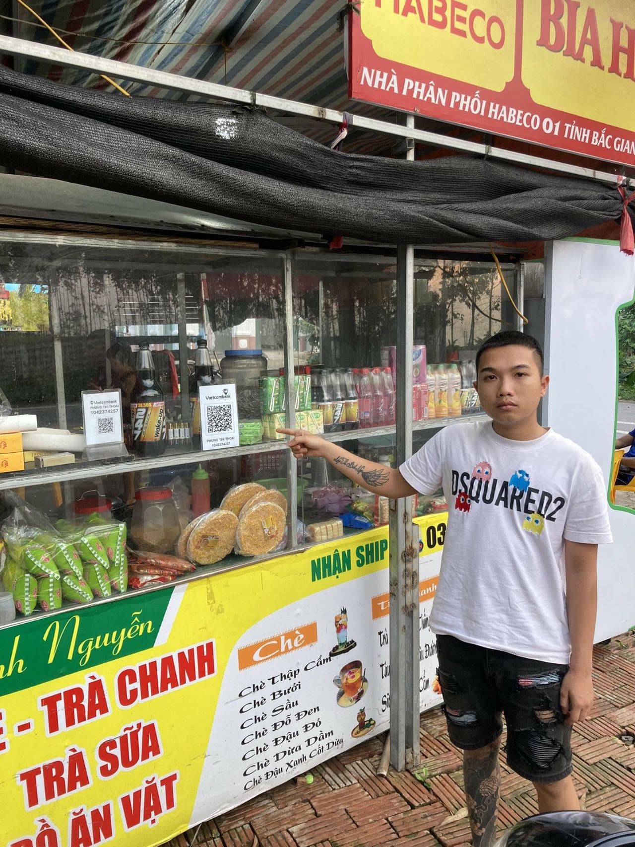 bac-giang-17-5.jpeg