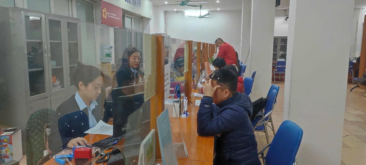 ảnh dưới