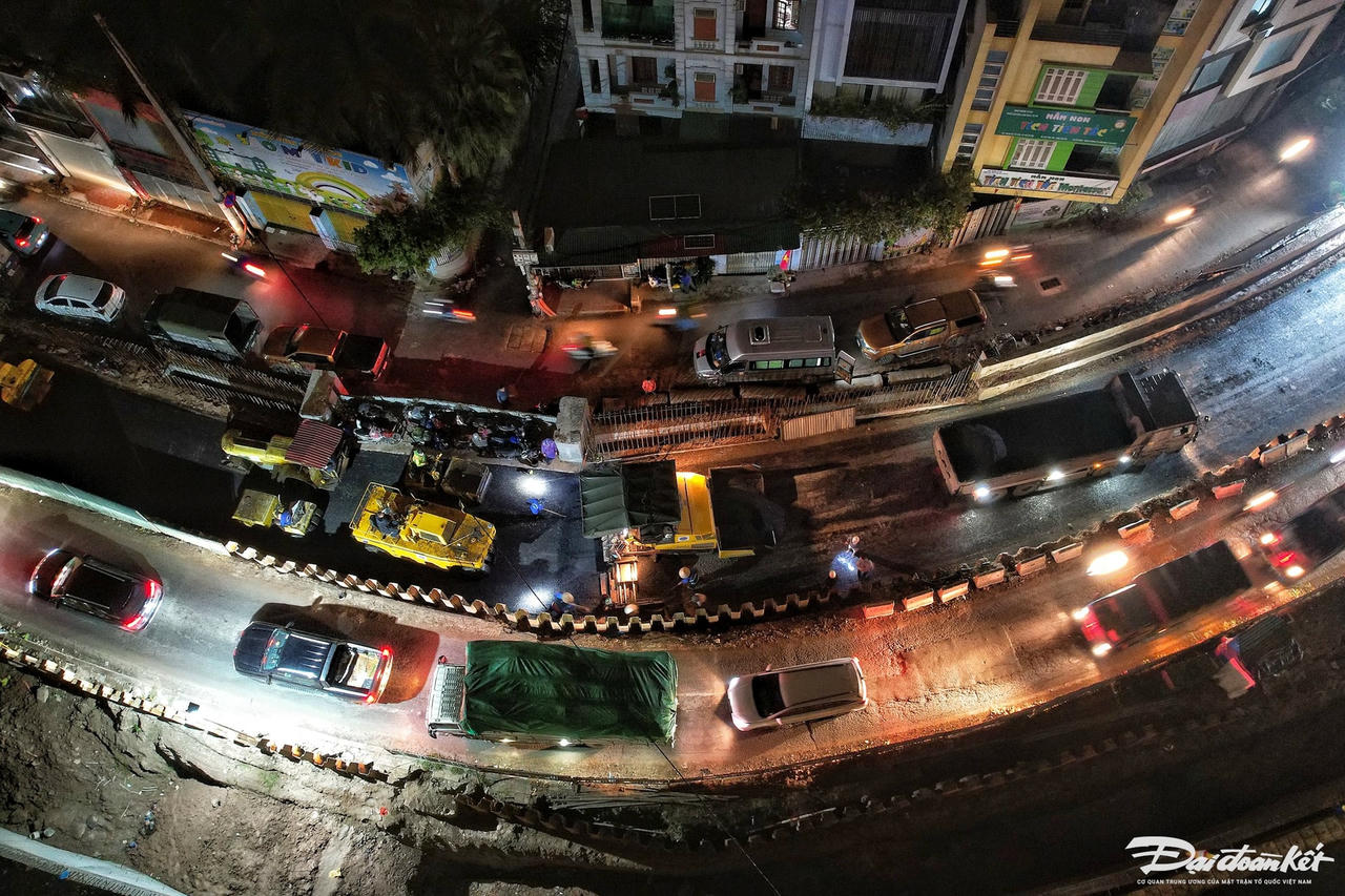 W_au_co-le-khanh3.jpg