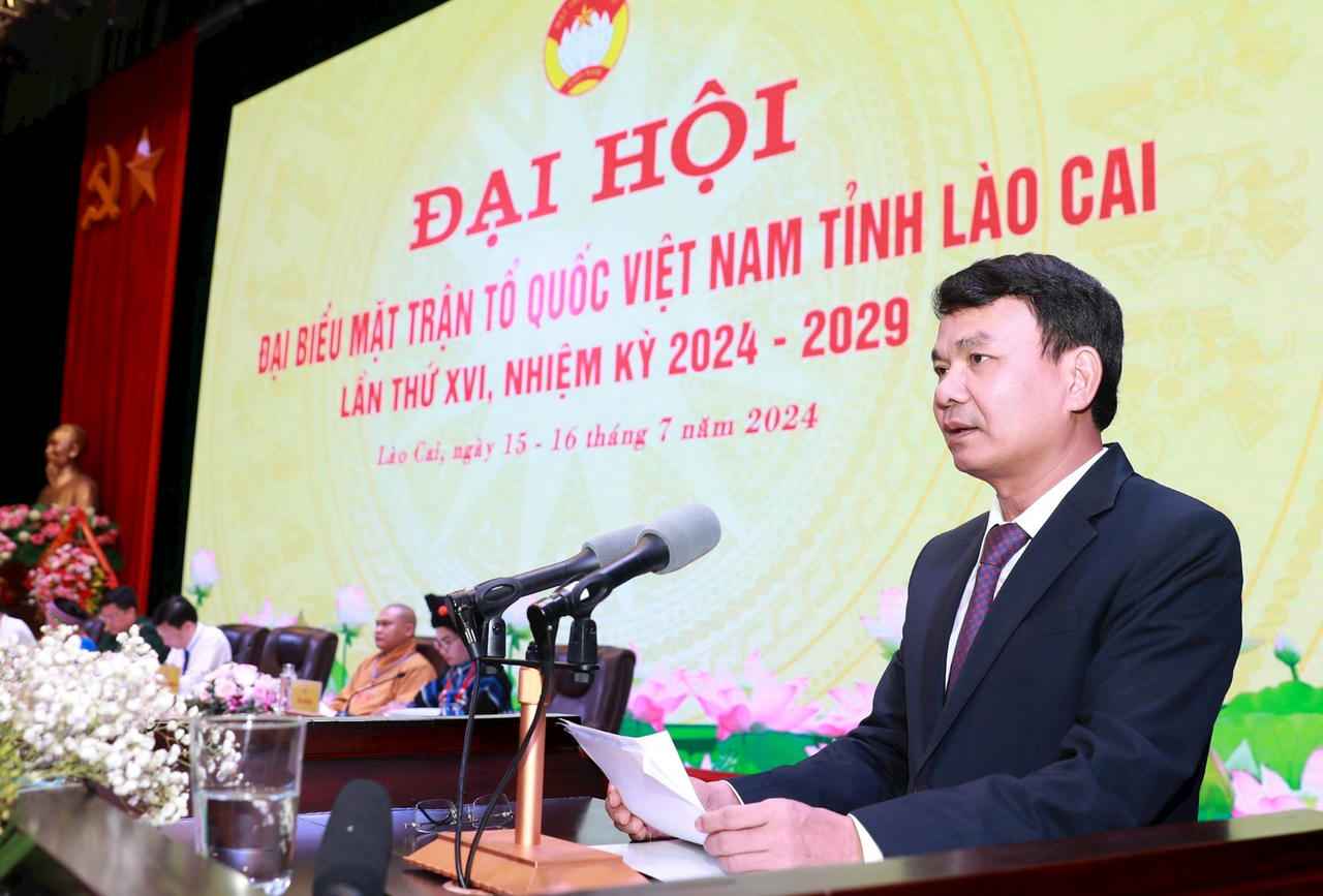 dai-hoi-lao-cai-3.jpg