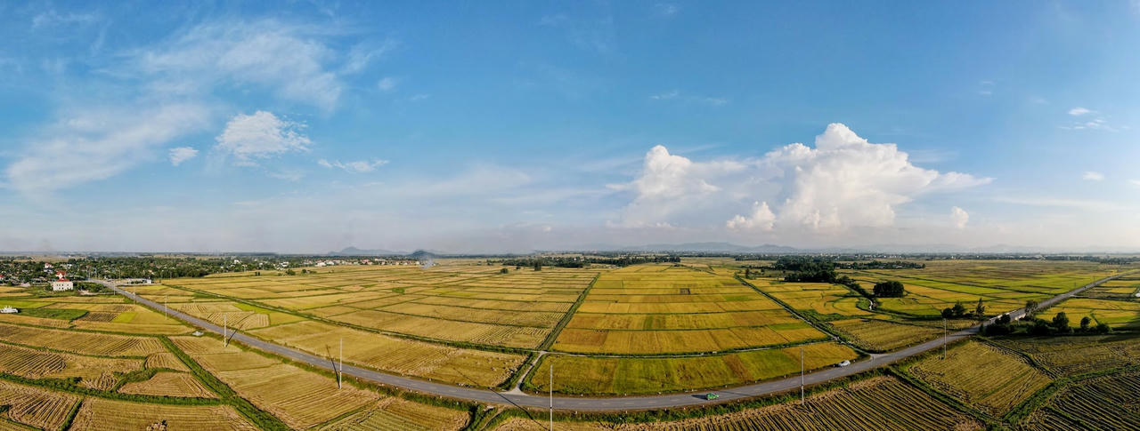 dji_0927.jpg