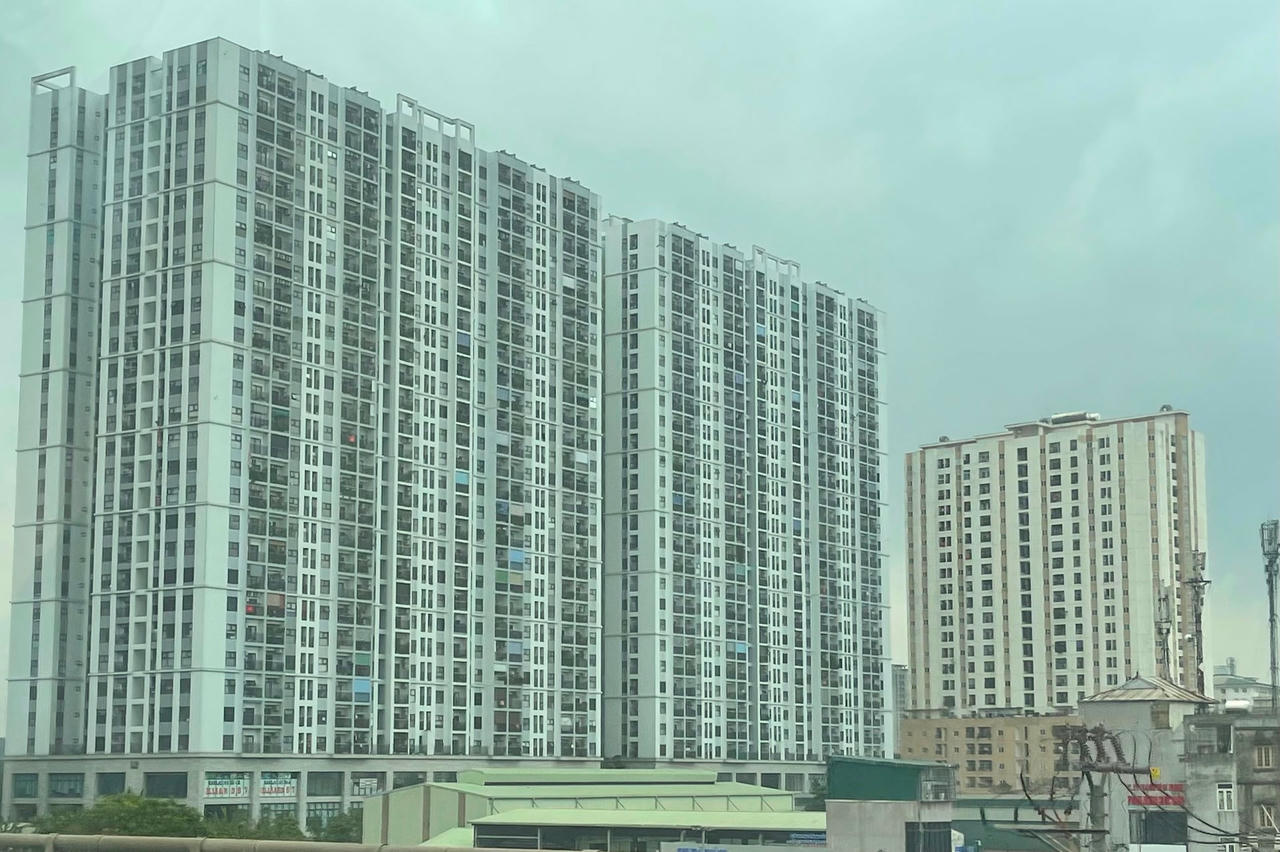 anh-bai-tren-tr13.jpg