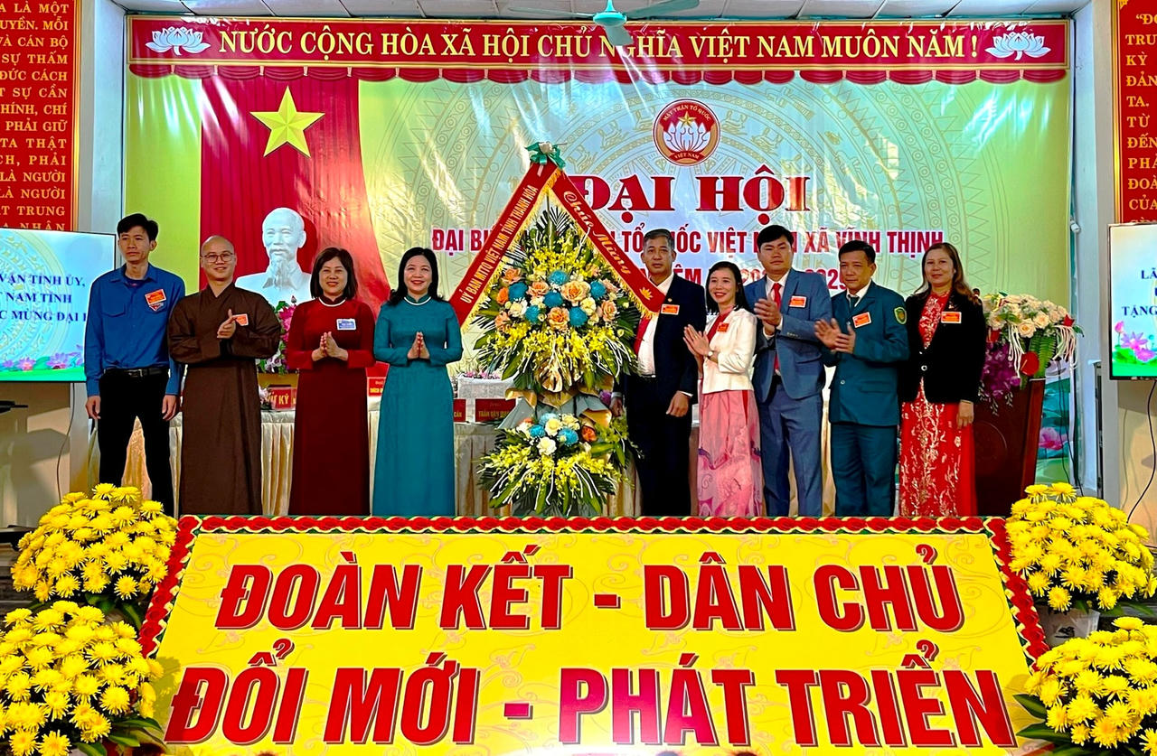 vinh-thinh-1.jpg