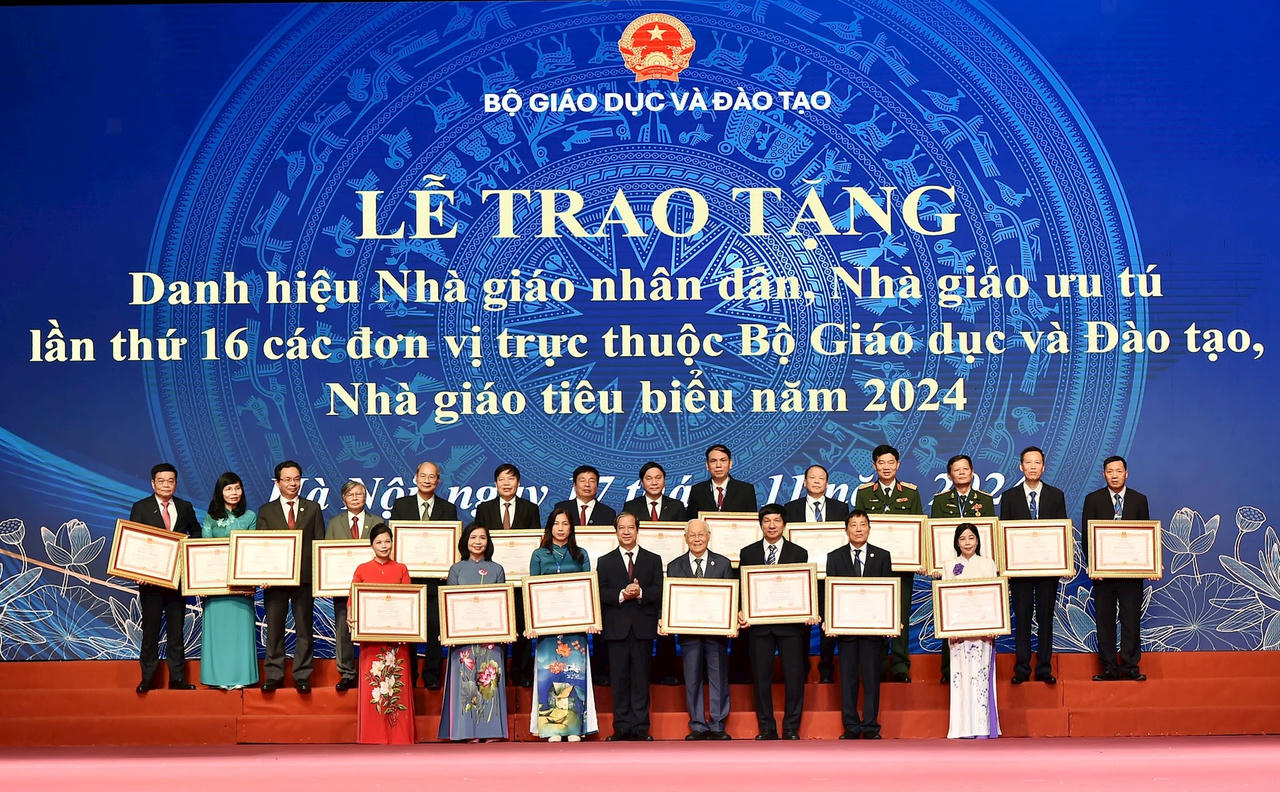 nth_6985.jpg