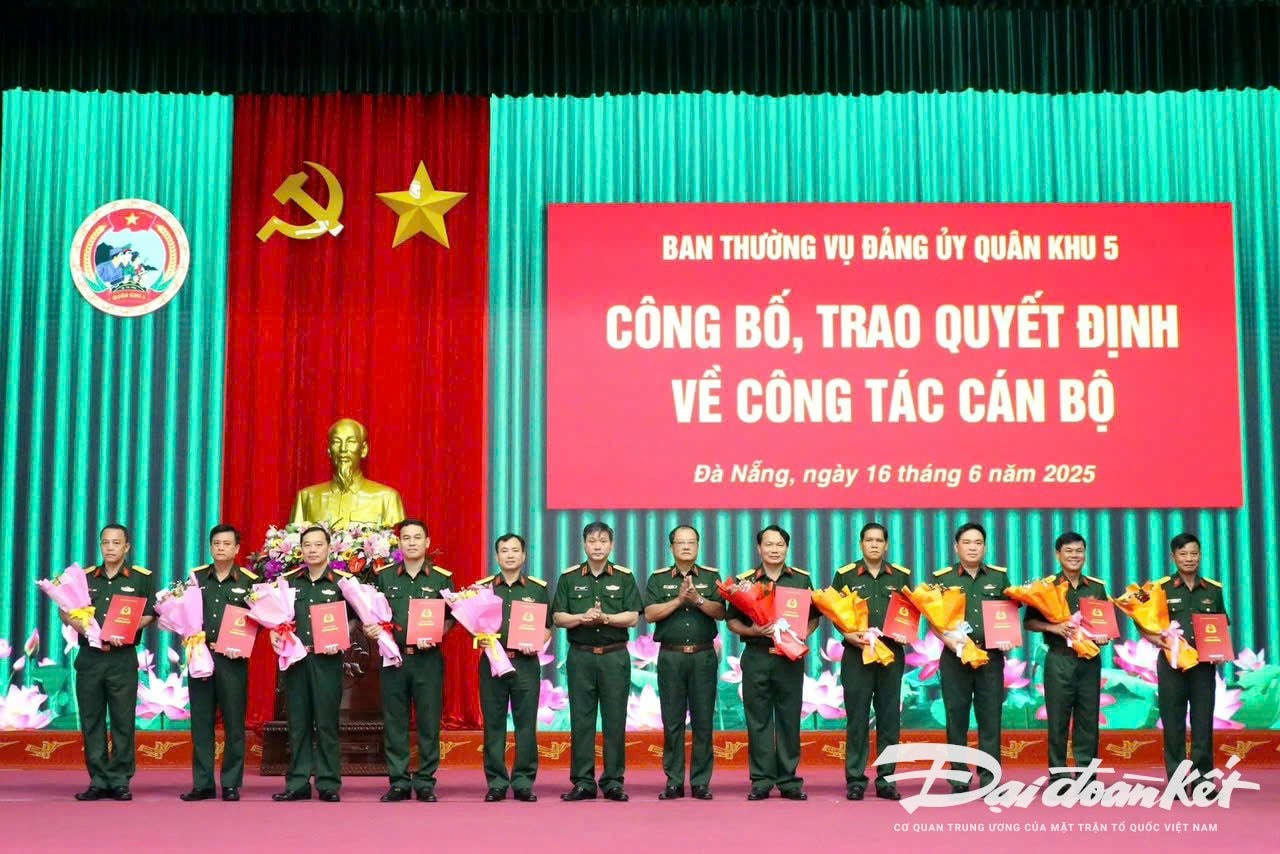 CONG BO 2