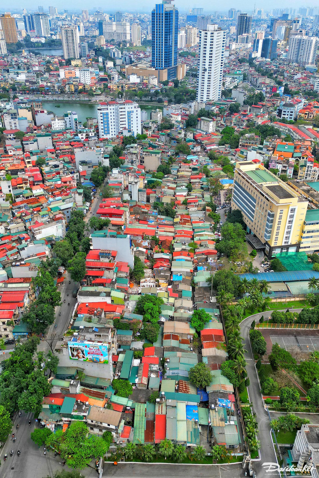 duong_vanh_dai_1-le-khanh9.jpg