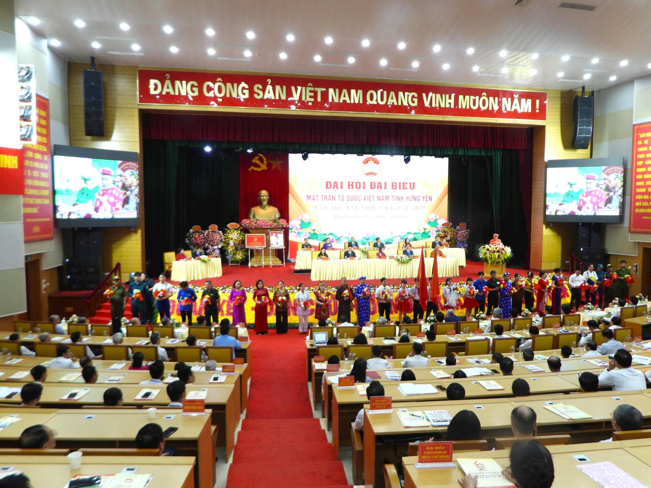 dscn0717.jpg