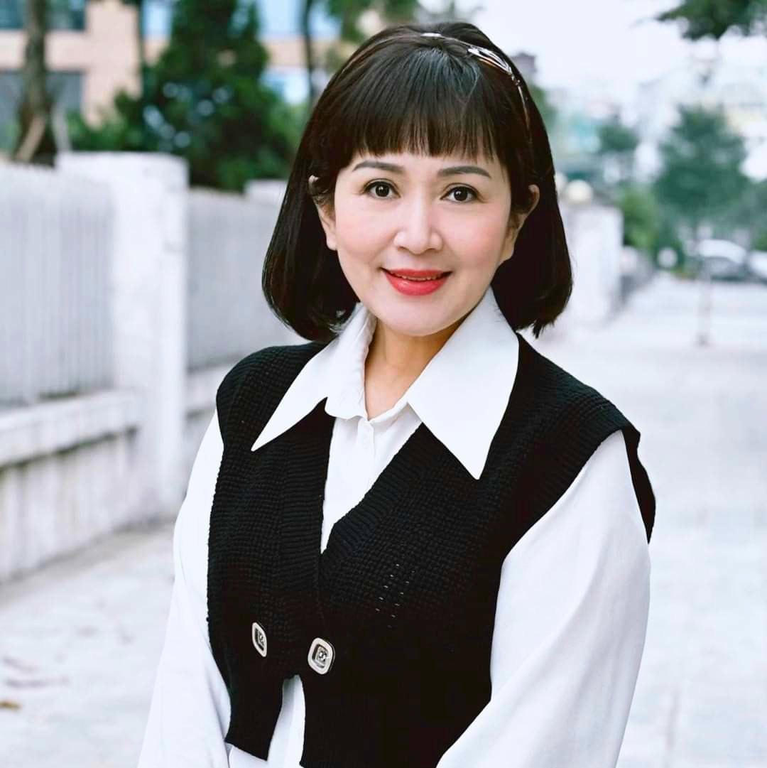 nsnd-minh-hoa.jpg
