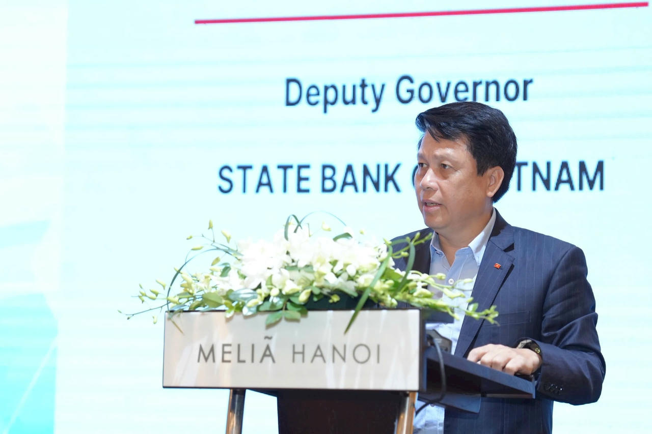 Room tmr Phạm Tiến Dũng