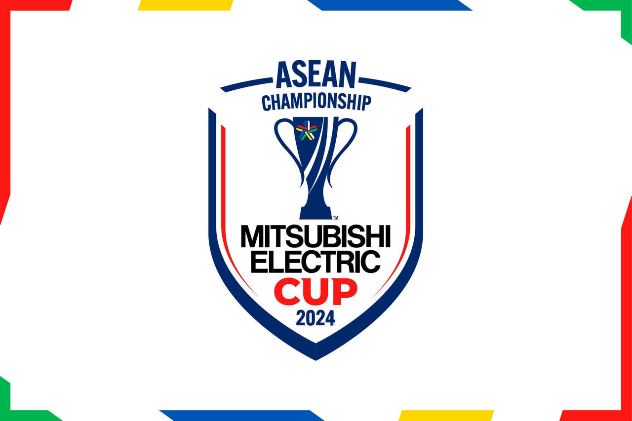 Lễ bốc thăm AFF Cup 2024 tổ chức tại Hà Nội, ngày 21/5 - Ảnh 2.