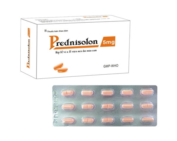 2246_prednisolon_2.jpg