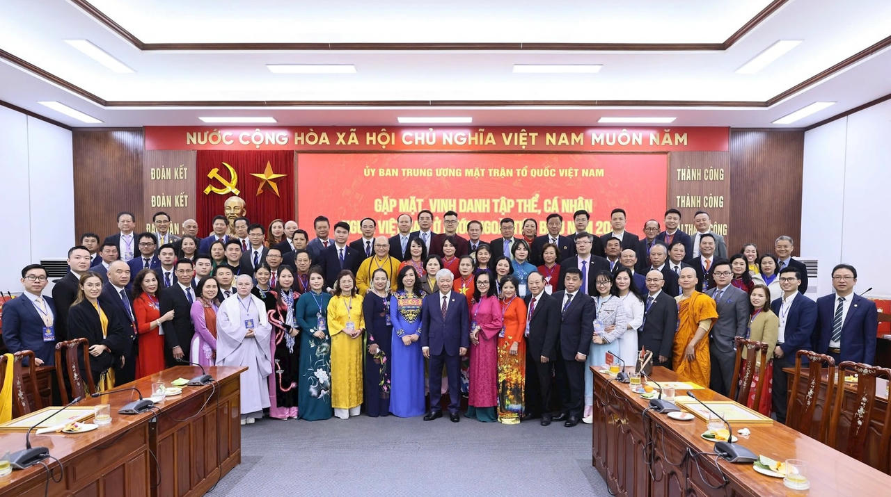 anh1(2).jpg
