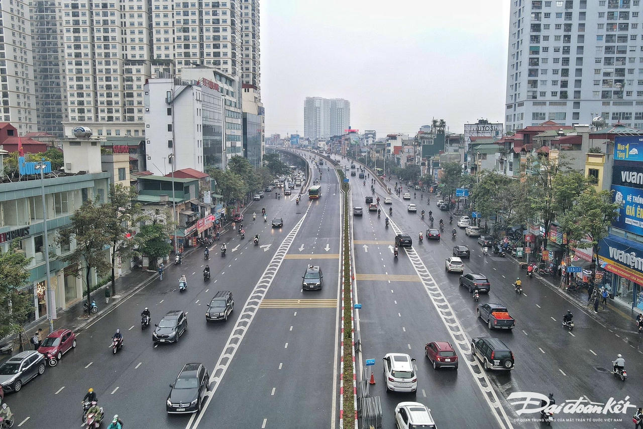 W_image.daidoanket.vn-images-upload-lekhanh-01112023-_z4029789542412_5d6881fa2d077a461bc55f492610b25a.jpg