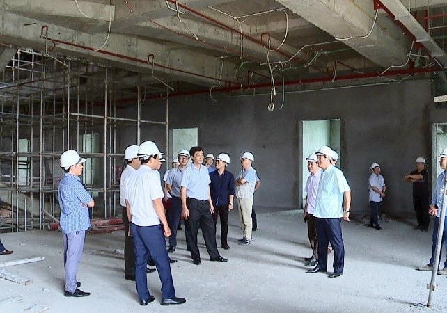 image.daidoanket.vn-images-upload-hungnv-09222023-_nha-van-hoa-8.jpg