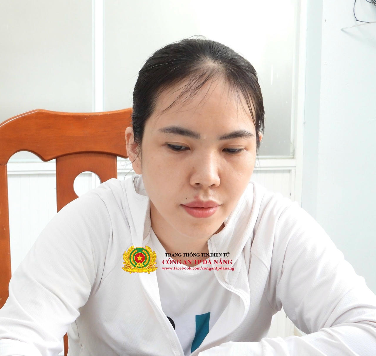 cong-an-da-nangjpg.jpg