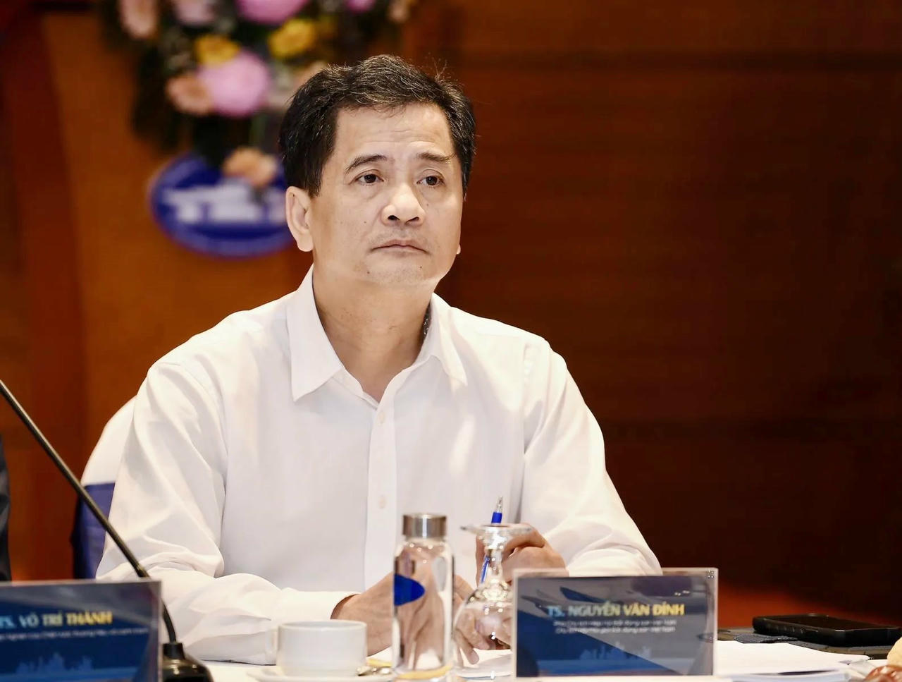 anh-1-bai-y-kien-chuyen-gia.jpg