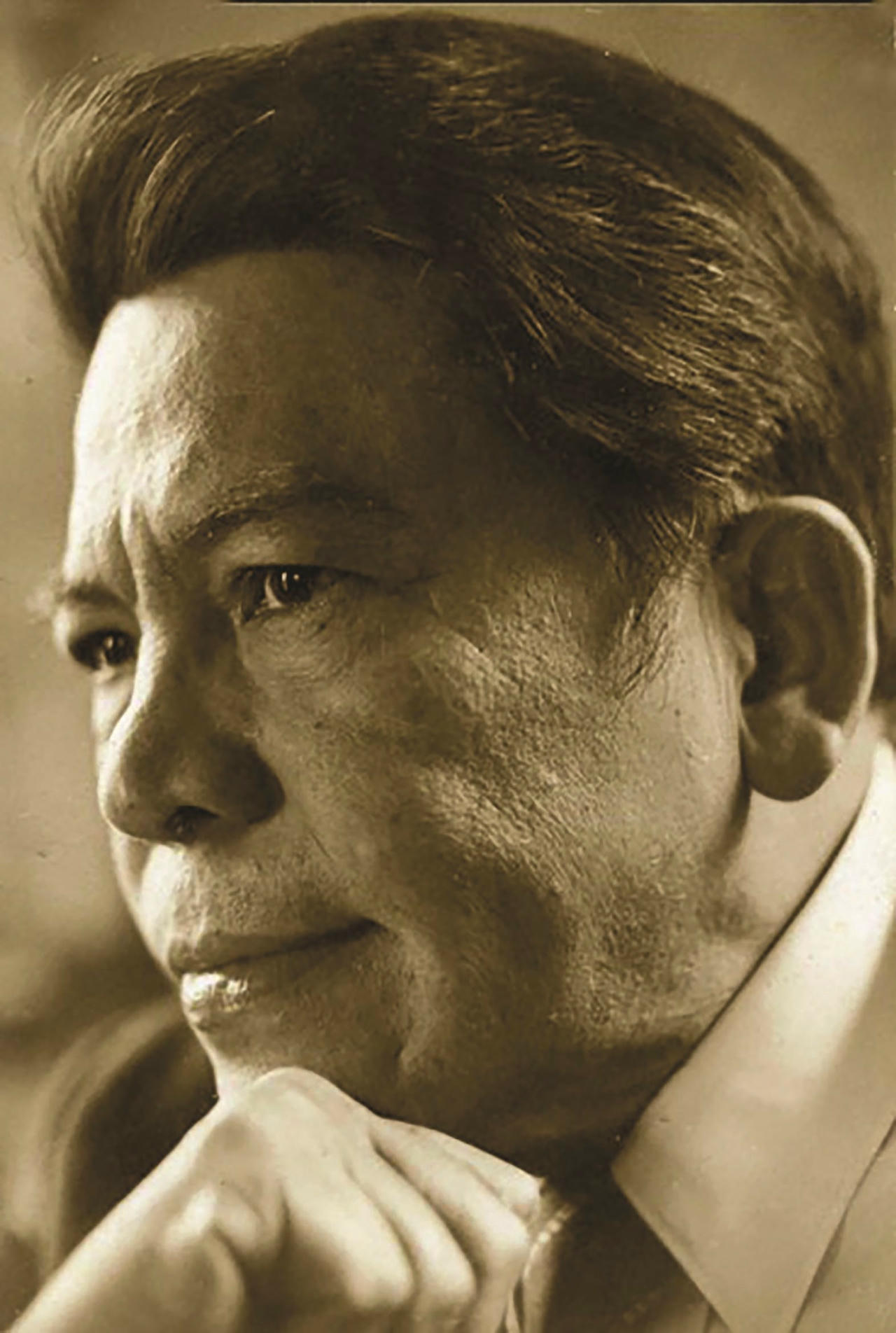 cua-so-do-nhuan.jpg
