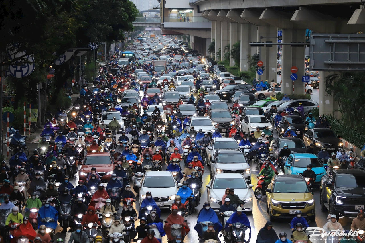W_tac_duong-le-khanh29.jpg