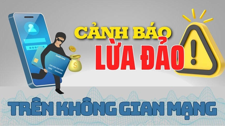 lua-dao-mang.jpg