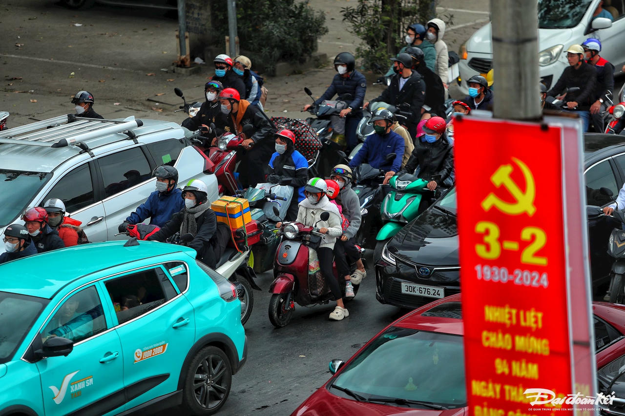 W_un_tac-le-khanh7.jpg