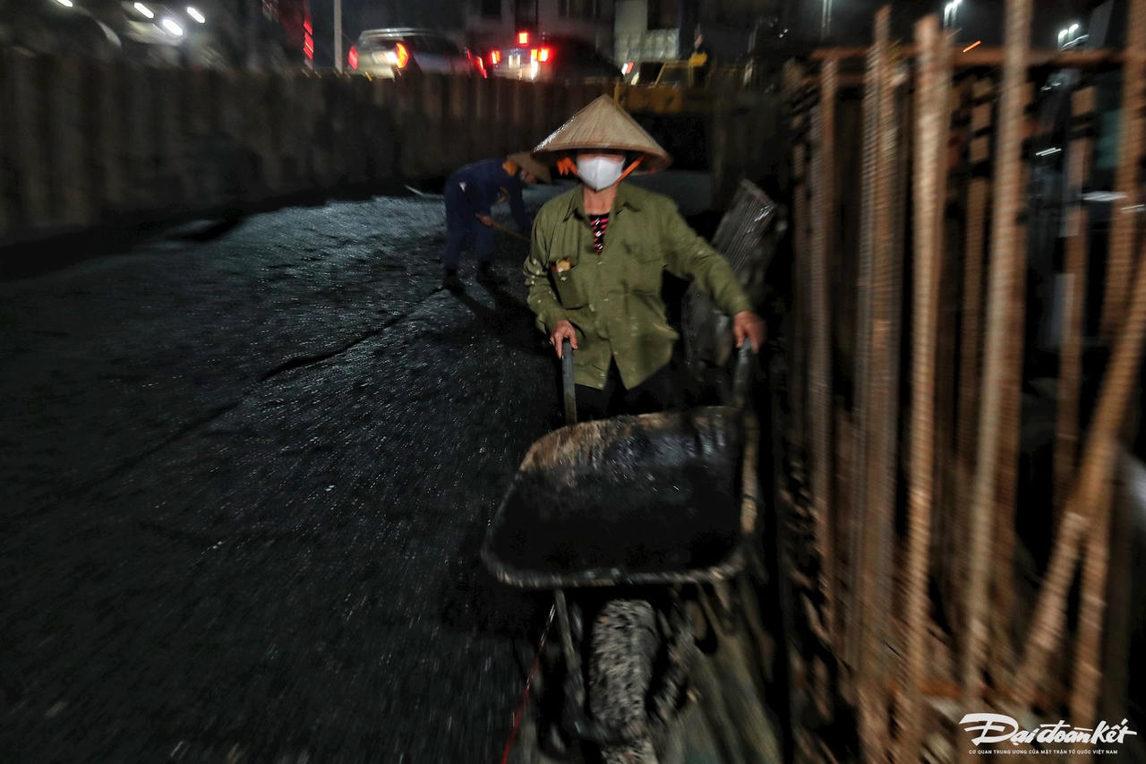 W_au_co-le-khanh13.jpg