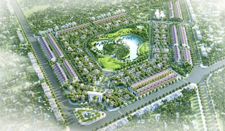toan-canh-xuan-an.jpg