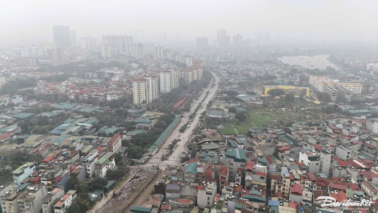 vanh_dai_2.5-le-khanh54.jpg