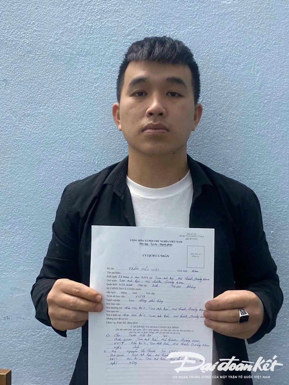 W_phao-no-2.jpg