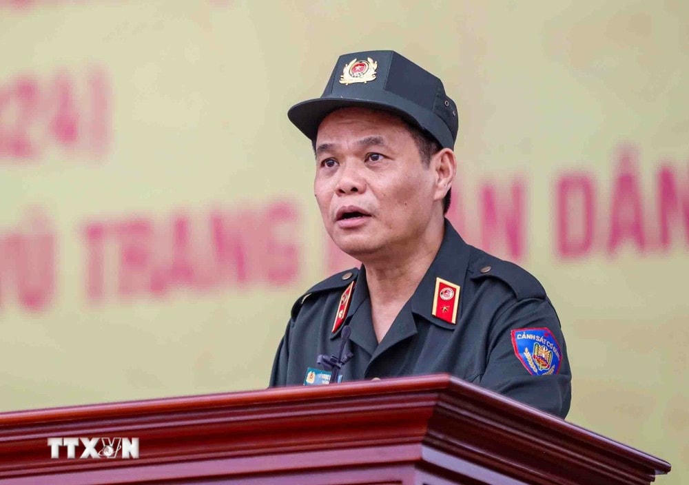 ttxvn_tong_duyet_dieu_binh_15.jpg