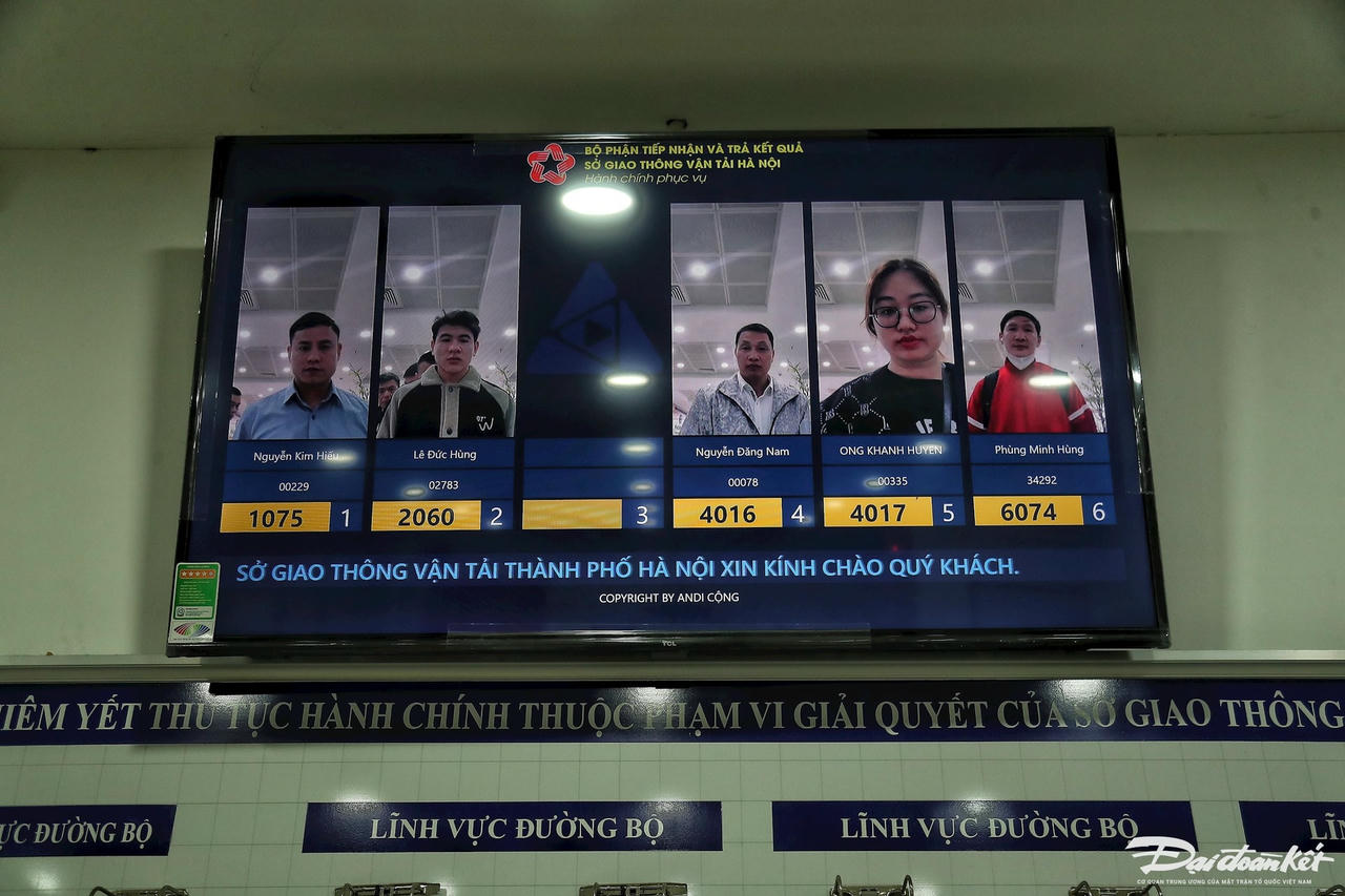 W_cap_doi_bang-le-khanh10.jpg