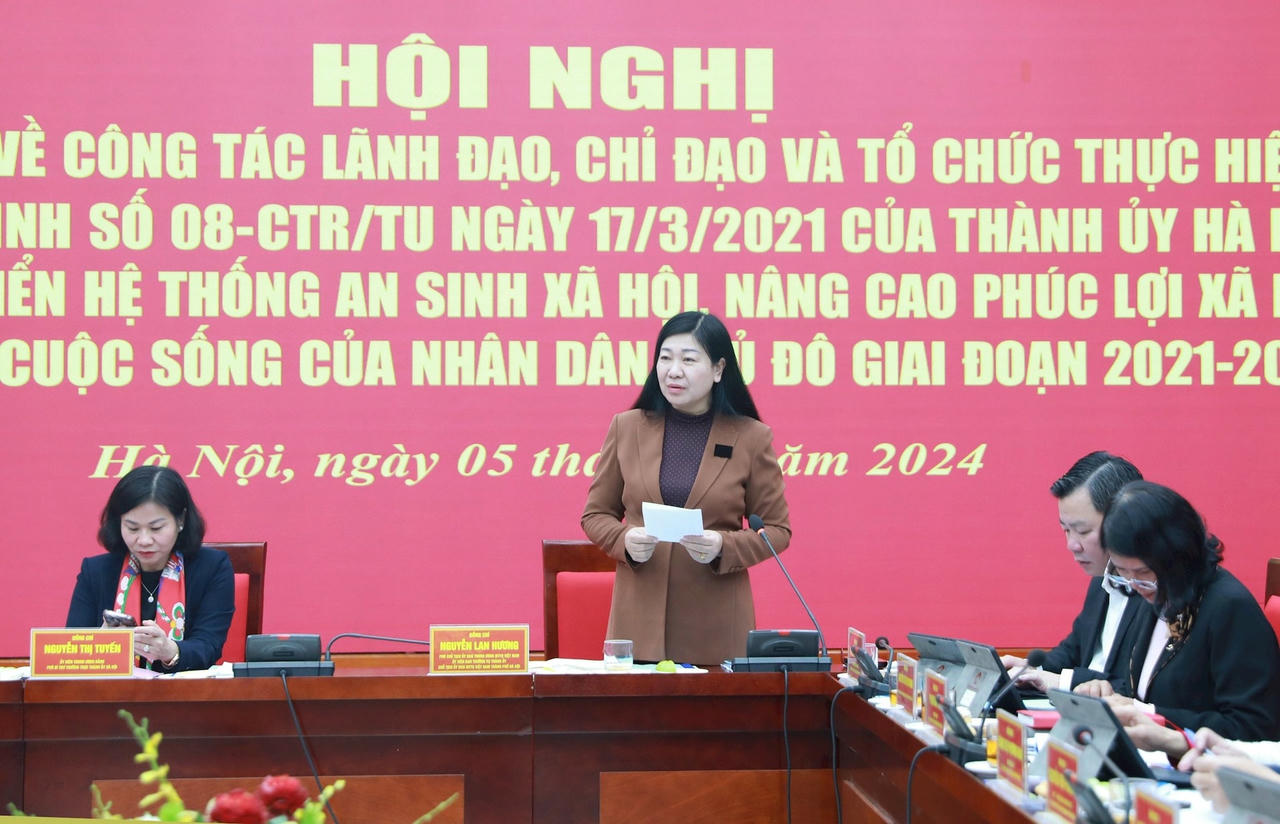 bai-chinh(2).jpg