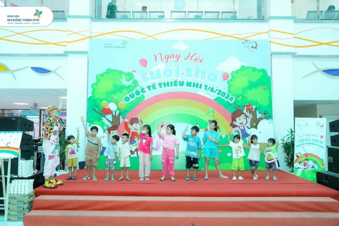 nhi-dong-thanh-pho-1.jpg