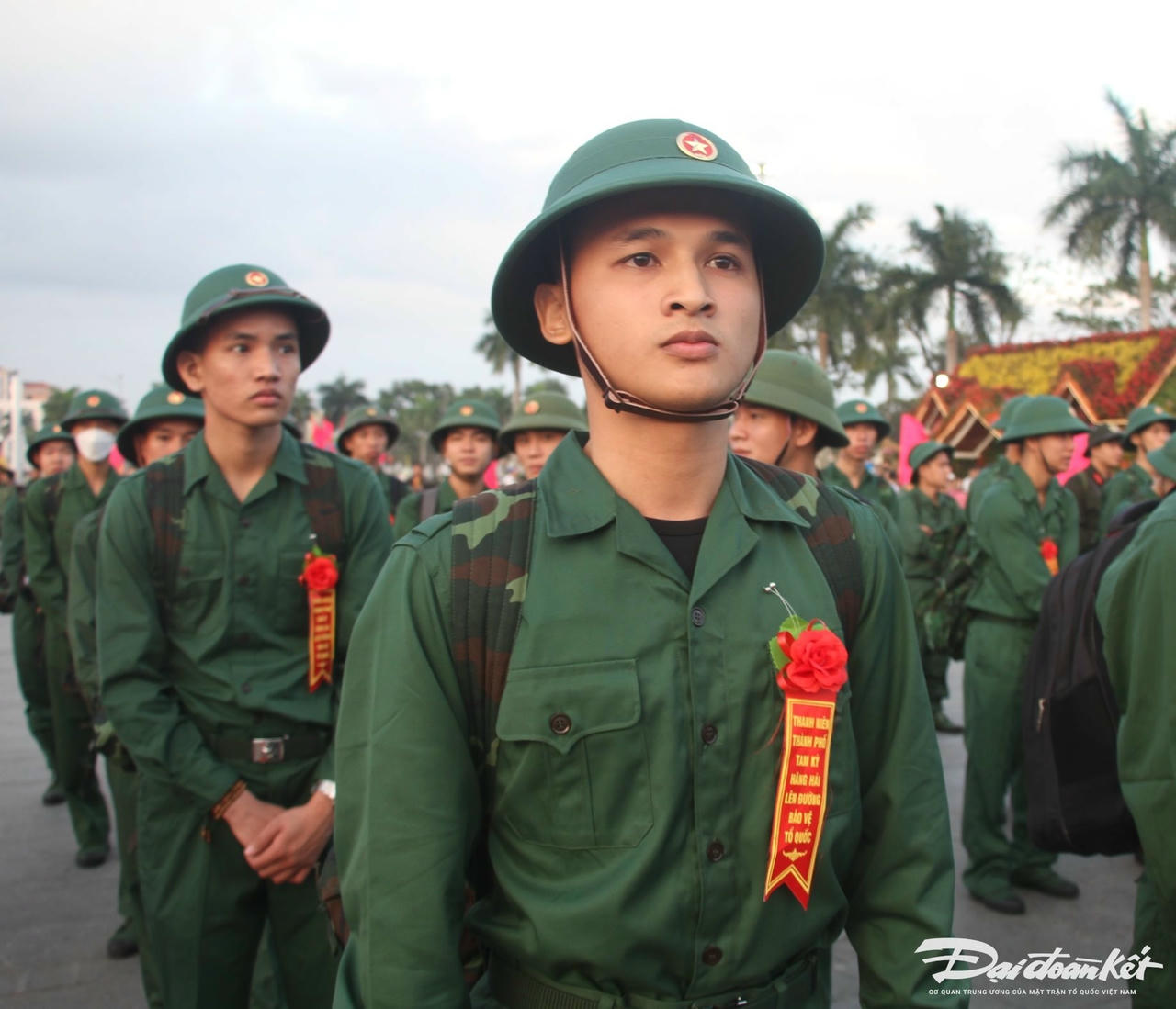 W_nhap-ngu-2.jpg